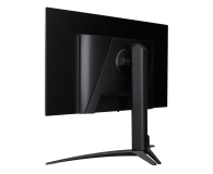 Acer Predator X27UBMIIPRUZX OLED - 1179090 - zdjęcie 6